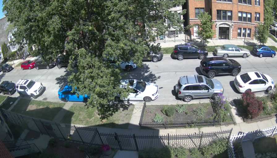 Reolink Camera Two_01_Reolink Home Hub One_20250518150902.jpg